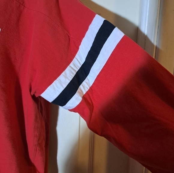 Concepts sport shirt one size fits all - Picture 3 of 5